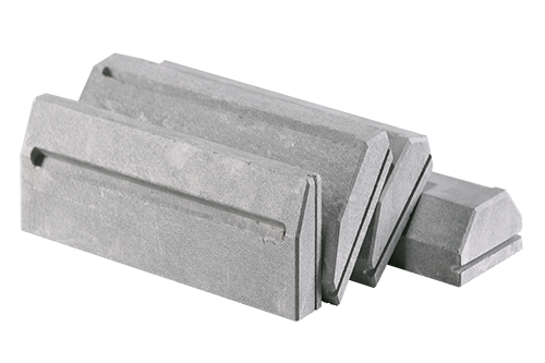 Harkkosarja, Ahti/Ukko/Classic Steel 8kW (2004 → 40mm)