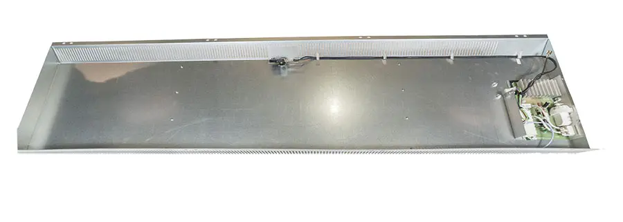 Termostaattisetti 300W kivipattereihin